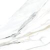 Ceramic tiles Tau Emporio Calacatta rec – 5