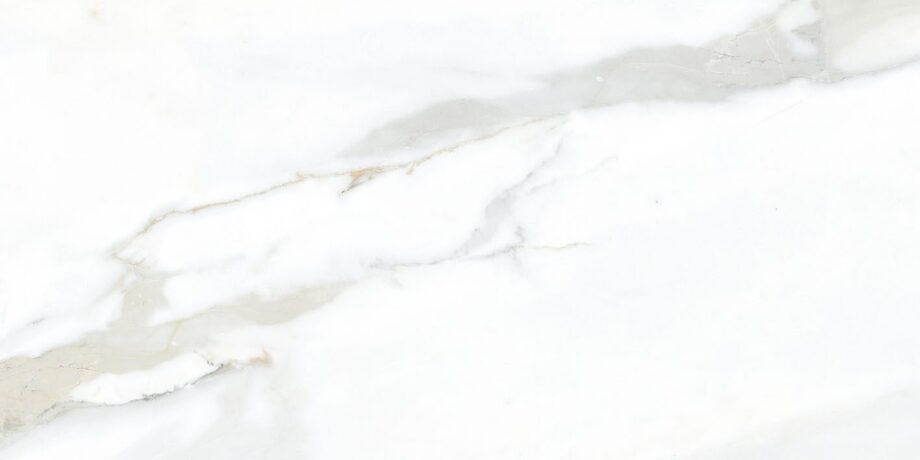 Ceramic tiles Tau Emporio Calacatta rec – 6