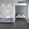Ceramic tiles Tau Fidenza Graphite rec – 2