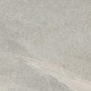 Ceramic tiles Tau Fidenza Gray rec – 2