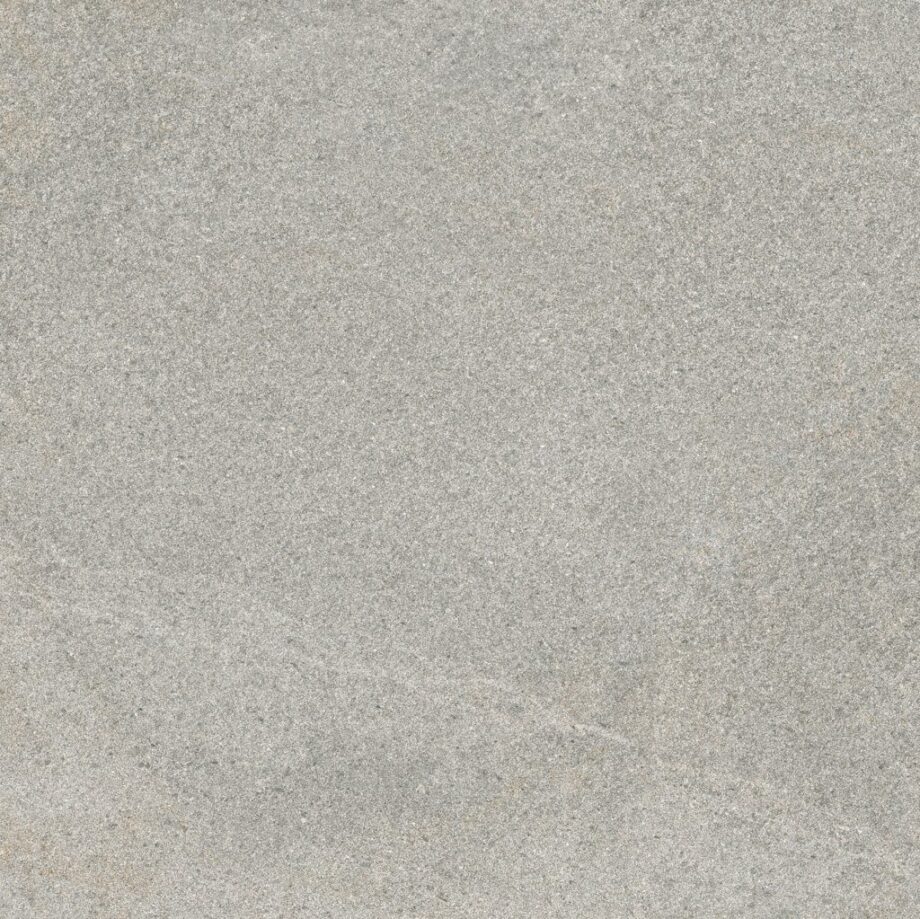 Ceramic tiles Tau Fidenza Gray rec – 3