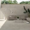 Ceramic tiles Tau Fidenza Gray rec – 4