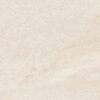 Ceramic tiles Tau Fidenza Linen rec – 2