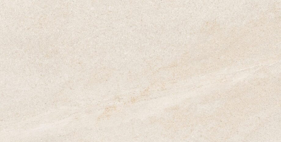 Ceramic tiles Tau Fidenza Linen rec – 2