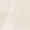 Ceramic tiles Tau Fidenza Linen rec – 3