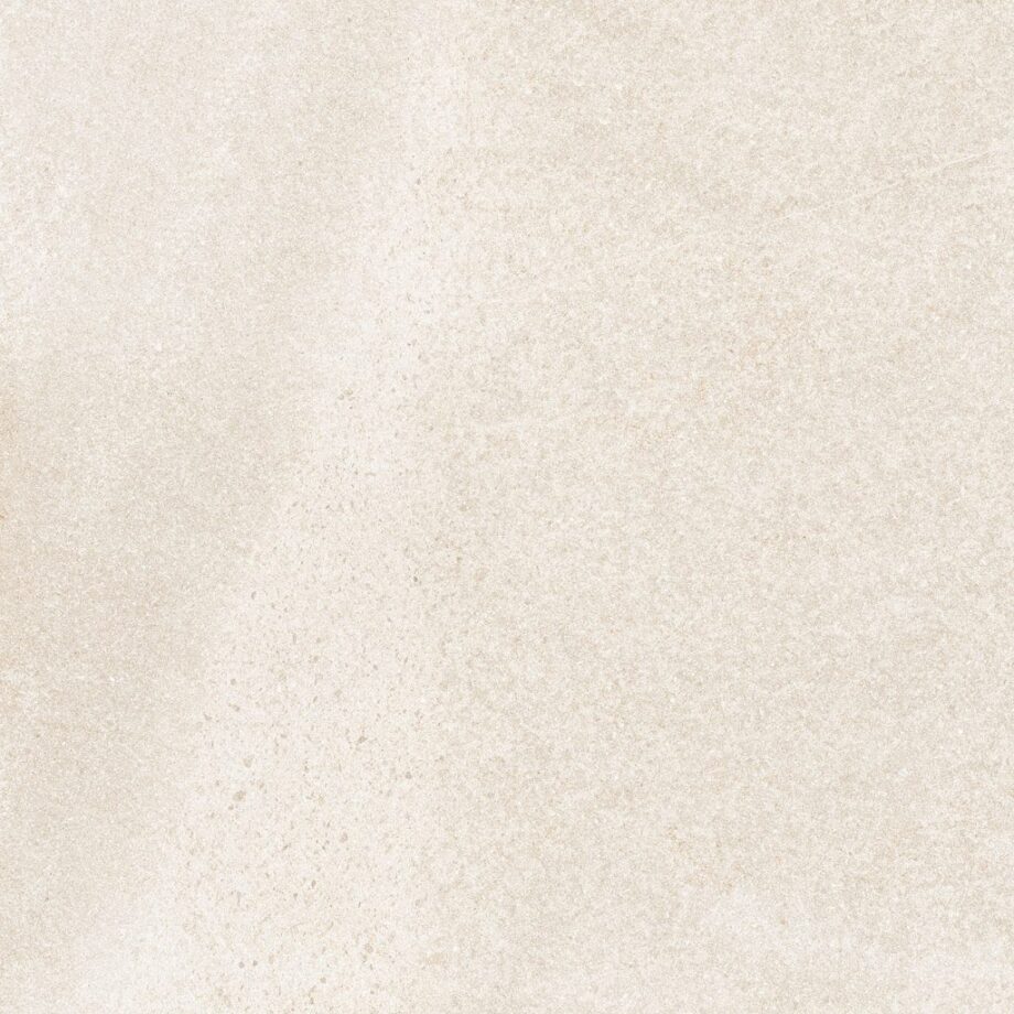 Ceramic tiles Tau Fidenza Linen rec – 3