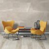 Ceramic tiles Tau Fidenza Linen rec – 4