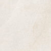 keraamilised-plaadid-tau-fidenza-pearl-60×60