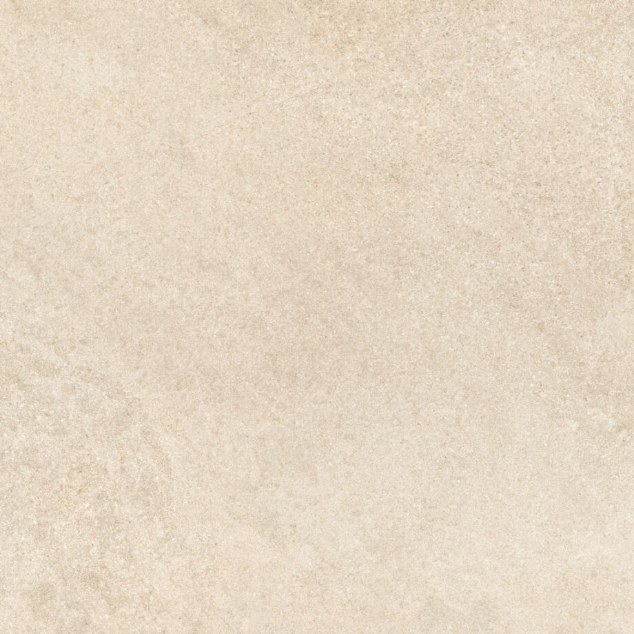 Ceramic tile Tau Fidenza Sand rec