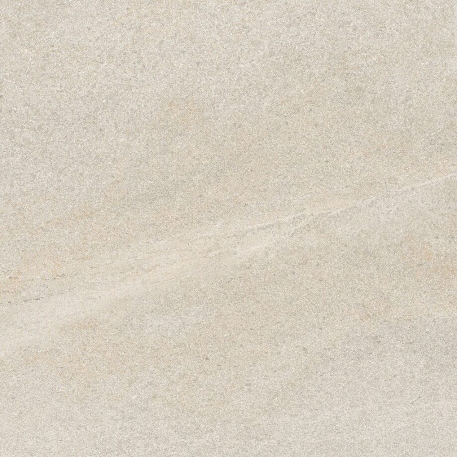 Ceramic tiles Tau Fidenza Silver rec – 2
