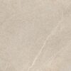Ceramic tiles Tau Fidenza Tan rec – 3