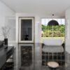 Ceramic tiles Tau Portloren rec – 2