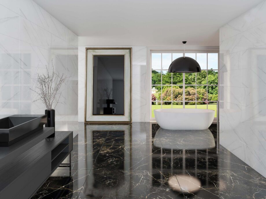 Ceramic tiles Tau Portloren rec – 2