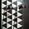 Ceramic tiles Tau Portloren rec – 3