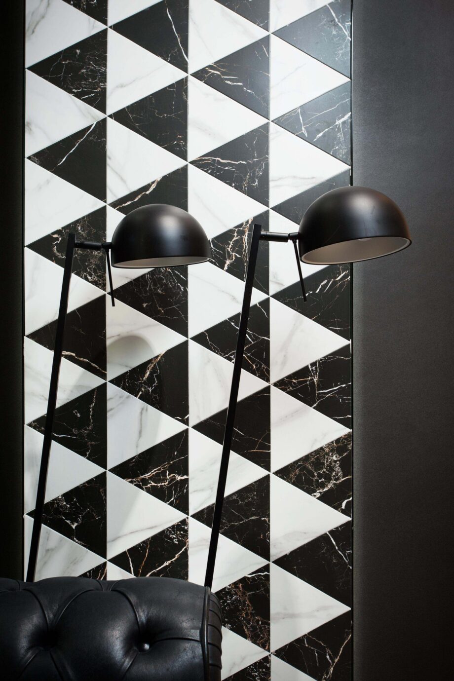 Ceramic tiles Tau Portloren rec – 3