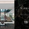 Ceramic tiles Tau Portloren rec – 5