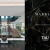 Ceramic tiles Tau Portloren rec – 6