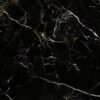 Ceramic tiles Tau Portloren rec – 7