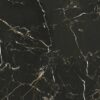 Ceramic tiles Tau Portloren rec – 8