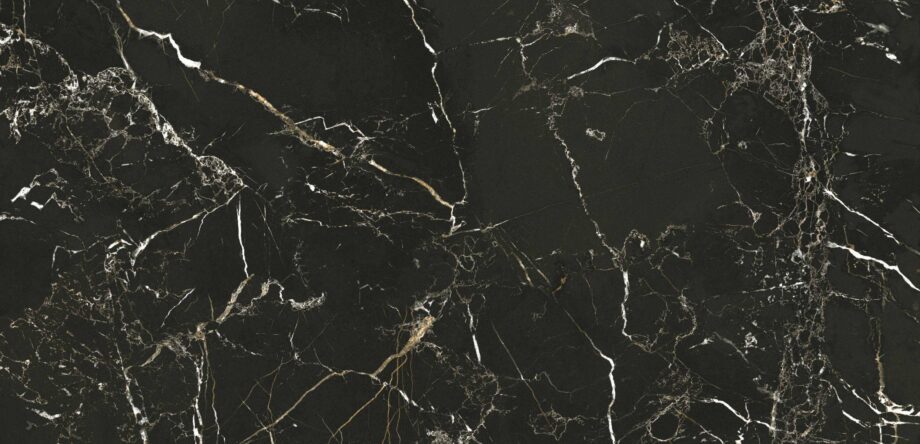Ceramic tiles Tau Portloren rec – 8