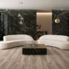 Ceramic tiles Tau Portloren rec – 9
