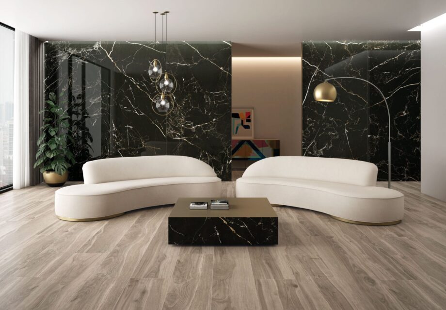 Ceramic tiles Tau Portloren rec – 9