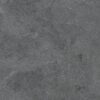 Ceramic tiles Tau Serenastone Graphite mat rec – 2