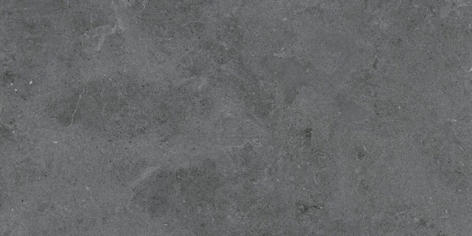 Ceramic tiles Tau Serenastone Graphite mat rec – 2