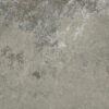 keraamilised-seinaplaadid-tau-brooklyn-musgo-60×120
