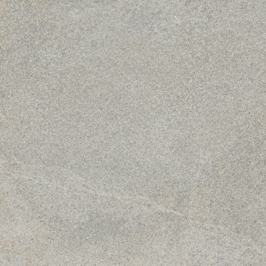 Ceramic tiles Tau Fidenza Gray rec