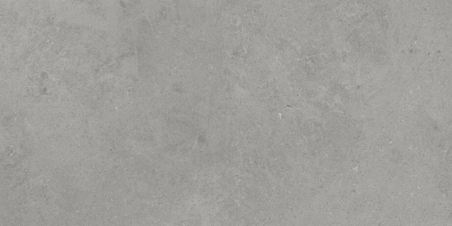 Ceramic tiles Tau Serenastone Silver mat rec