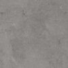 Floor tiles Tau Serenastone Gray mat rec – 2