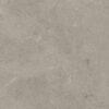 Wall tiles Tau Serenastone Sand mat rec – 2