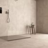 Wall tiles Tau Serenastone Sand mat rec – 3