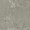 vannitoaplaadid-tau-brooklyn-musgo-60×120