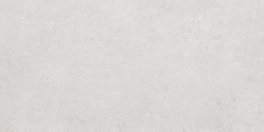 Bathroom tiles Tau Serenastone White mat rec – 2