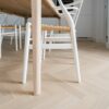 kalanruotoparketti-bauwerk-monopark-creme-b-protect