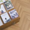 fischgrat-parkett-bauwerk-monopark-eiche-rustical-45-matt-versiegelt