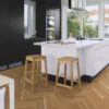 паркет-елка-bauwerk-monopark-дуб-rustic-матовыи-лак