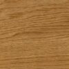 Herringbone floor Thede & Witte Oak Knotty beveled brushed and oiled – 2