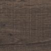 Herringbone floor Thede & Witte Oak Vintage Blackstone beveled and oiled – view 2 Herringbone floor Thede & Witte Oak Vintage Blackstone beveled and oiled – 2