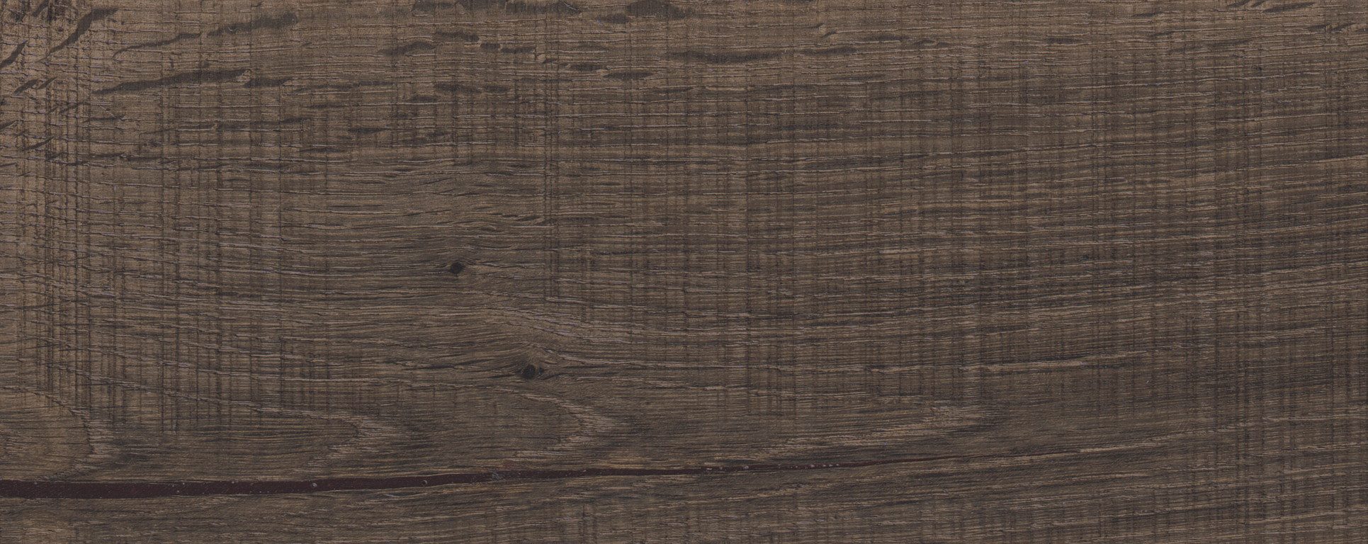Herringbone floor Thede & Witte Oak Vintage Blackstone beveled and oiled – 2