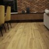 floorboards-oak-country-2-layer-2-sides-bevelled-oiled Floorboards Oak Country 2-layer 2 sides beveled