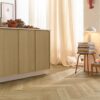 Kalanruotovinyyli Quick-Step Ciro Botanic Beige