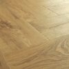 LVT flooring Quick-Step Pristine herringbone Pristine Fall Oak Natural – 2