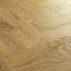 LVT flooring Quick-Step Pristine herringbone Pristine Fall Oak Natural – 3