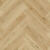 Kalasaba SPC põrandakate Quick-Step Ciro Botanic Beige tooni ja disaini kirjeldus