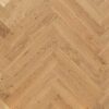 Liistparkett kalasaba tamm rustik 16x100x400mm sorteeringu ja tooni kirjeldus.