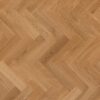 Solid parquet flooring oak nature unfinished 16x70x300mm – view 2 Solid parquet flooring oak nature unfinished 16x70x300mm – 2