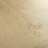 Herringbone Vinyl floor LVT Quick-Step Pristine Ocean Bliss Natural – 2